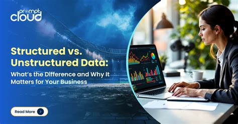 Image result for Structured vs Unstructured Mesh