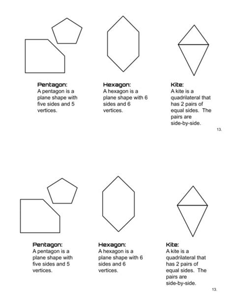 Geometry Helper 的图像结果