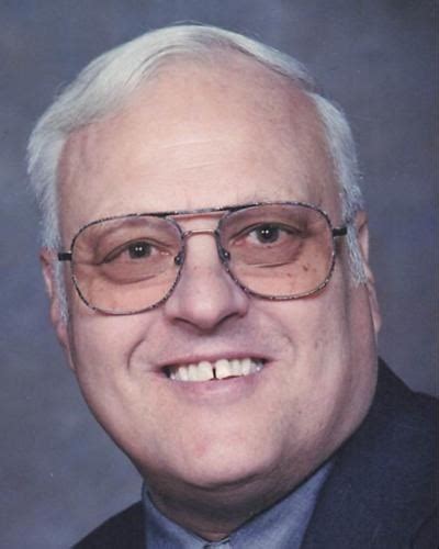 James "Ed" E. Roe Obituary (2025) - Monmouth, IL - McGuire & Davies ...