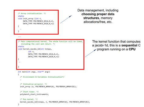 Image result for Parallel Data Features Callouts