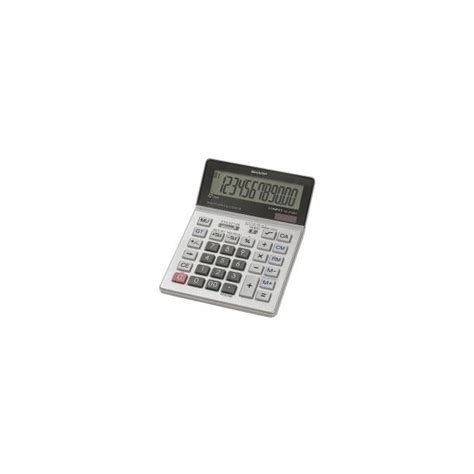 Sharp Calculators Desktop 的图像结果