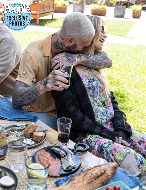 Adam Levine Says Maroon 5 'Middle Ground' Music Is 'Heartfelt and Honest'