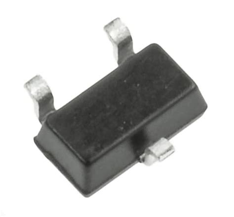 DMP2066LSN-7 DiodesZetex | DiodesZetex DMP Type P-Channel MOSFET, 3.7 A ...