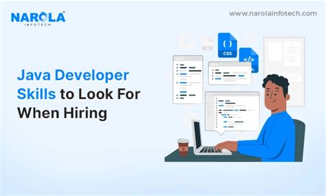 Image result for Java Developer Skills