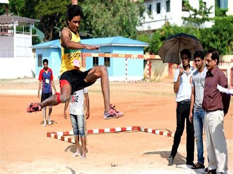 International Academy for Management Studies (IAMS), Thiruvananthapuram ...