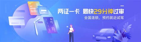 农业银行透支卡和信用卡什么关系?2019年农业银行透支卡透支额度? - 知乎