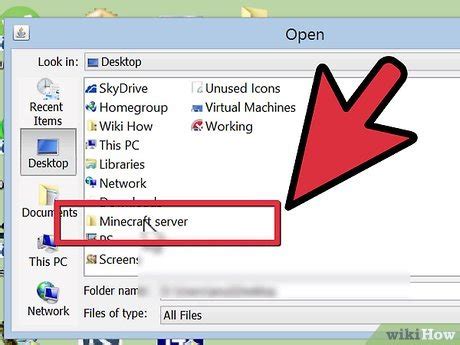 Image result for Comment Installer Forge Sur Java Edition