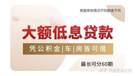 扬州正规且系统化的专转本辅导班——江苏瀚宣博大培训学校 - 知乎