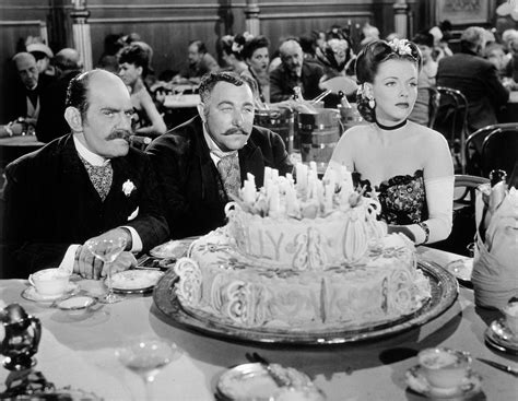 Nob Hill - Film | Park Circus