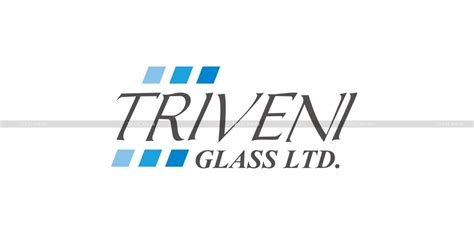 Setback to Triveni Glass Ltd: Supreme Court upholds levy of Sales Tax ...