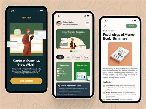 Image result for Craft Notes App