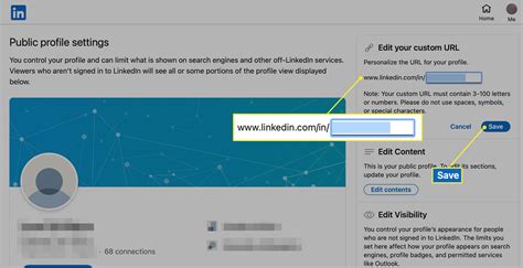 Image result for How to Go to URL Setting