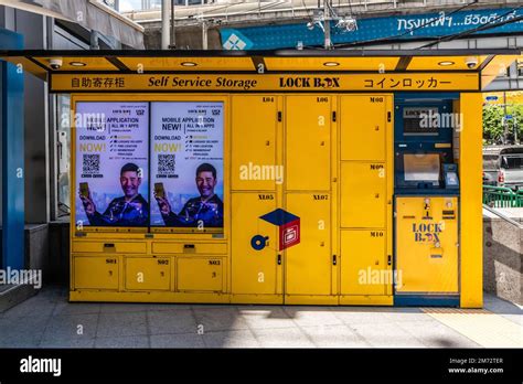 Image result for Self Storage Lockers