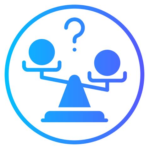 Bias Algorithm Icon 的图像结果