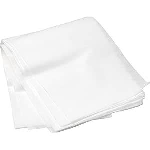 Buy Kushies Flushable Biodegradable Diaper Liners, 100 Sheets Online at ...