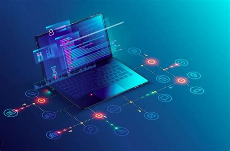 Linear Programming Real Life Examples 的图像结果