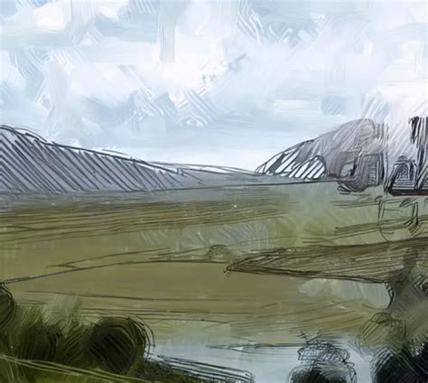 Image result for Types of Drawing Styles