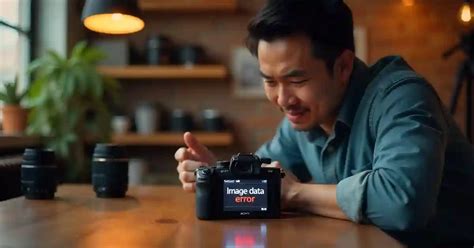 Rezultat imagine pentru All Data Error 3148