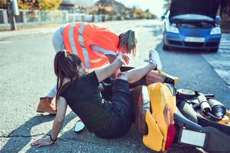 Call Now Human Rescue | Ambulance service in Delhi & NCR.