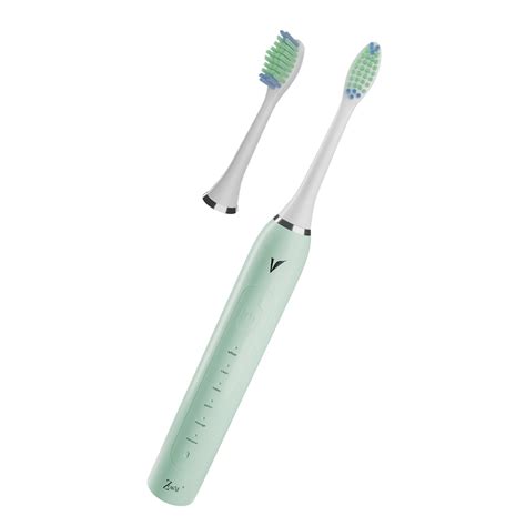 The Science Behind Bio-HAP: How It Repairs Your Enamel Naturally ...