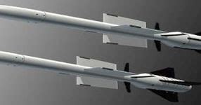 TATA And L&T Receive Approvals For Indian Investment Plans | Indian ...