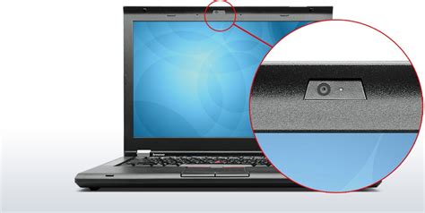 Specificaties van Lenovo ThinkPad T420 (NW4NUMH) - Tweakers