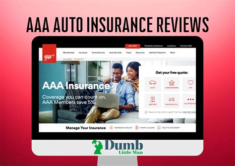 Image result for AAA Auto Insurance Contact Number Customer Service