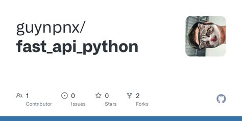 Image result for Fast API Python