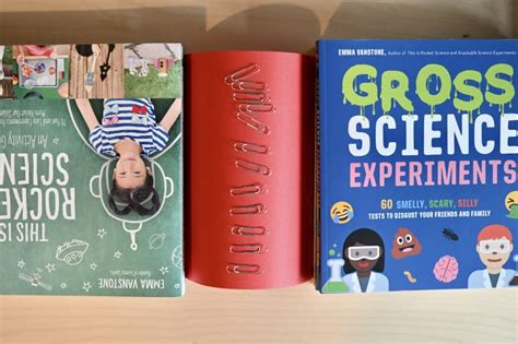 Image result for Science Projects Arch Bridge