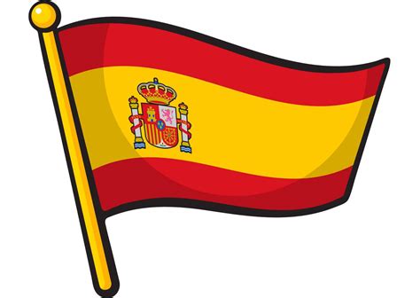 Spanish Language Training - Compete High