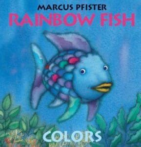 Image result for Fish Shell SVG Linux