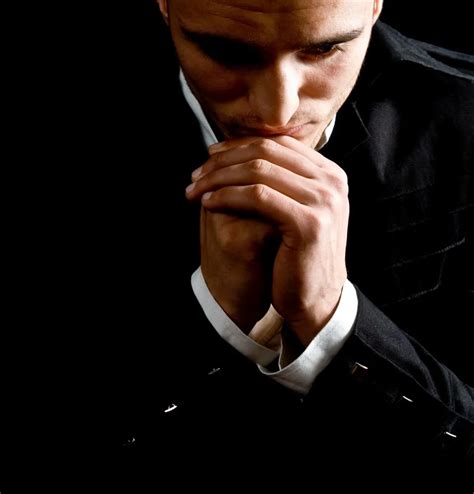 Meaning of Damian in the Bible - Bible Wings