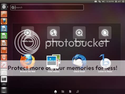 Unity Dash Tutorial 的图像结果