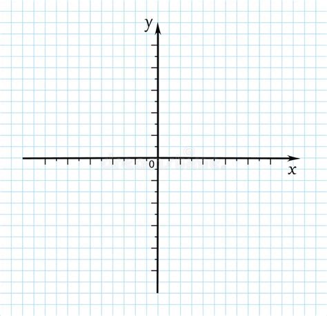 Image result for Trig Functions Grade 12 Notes.pdf