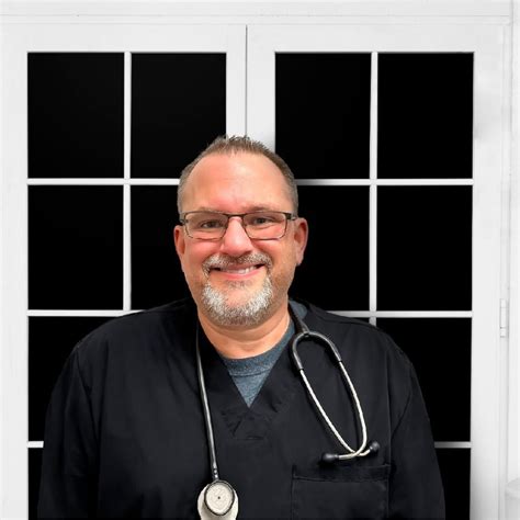 Staff - Karing Hearts Cardiology