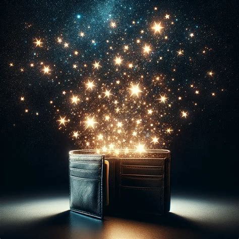 Image result for Star Note Lookup Value by Serial Number