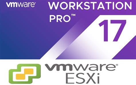 Cloud Lab Services from AnySystems