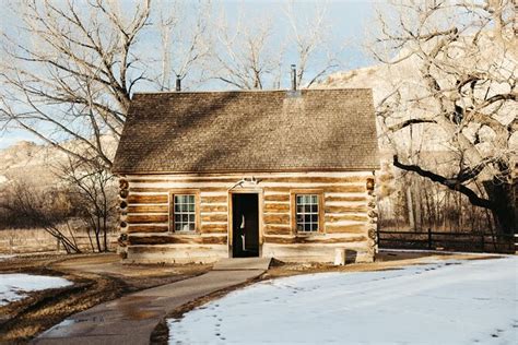 2026 Self Guided Audio Tour of Theodore Roosevelt National Park - with ...