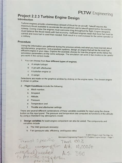 Aerospace Engineering Projects 的图像结果