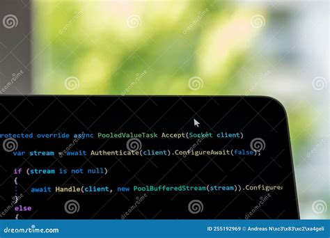 Image result for What Is Source Code Generator for Ethereum