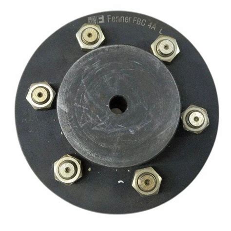 Pinbush Couplings - LOVEJOY PIN AND BUSH COUPLING RB Series Trader ...