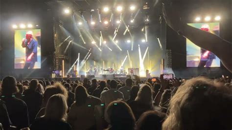 Image result for Forever Now Cold Chisel