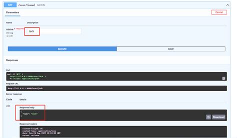 Image result for Fast API
