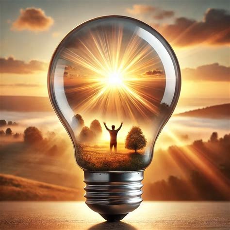 The Enlightened Reset: Reclaiming Health and Balancing Hormones with ...