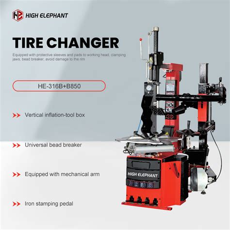 Car Service Machine 的图像结果