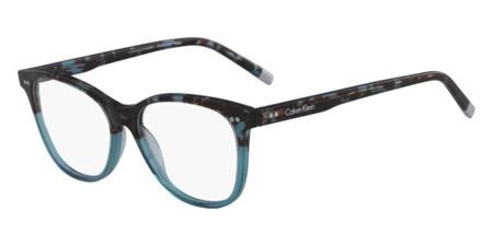 Buy Calvin Klein Prescription Glasses | SmartBuyGlasses India