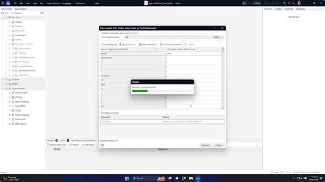 Image result for Mendix Download File