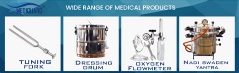 MEDIGUARD Autoclave Sterilizer Aluminium Pressure Cooker Type in Mirror ...