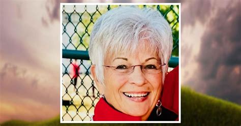 Obituary Galleries | Alice R. Gyhra | Butherus, Maser & Love Funeral Home