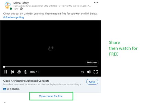 Image result for LinkedIn Learning Tutorials Free